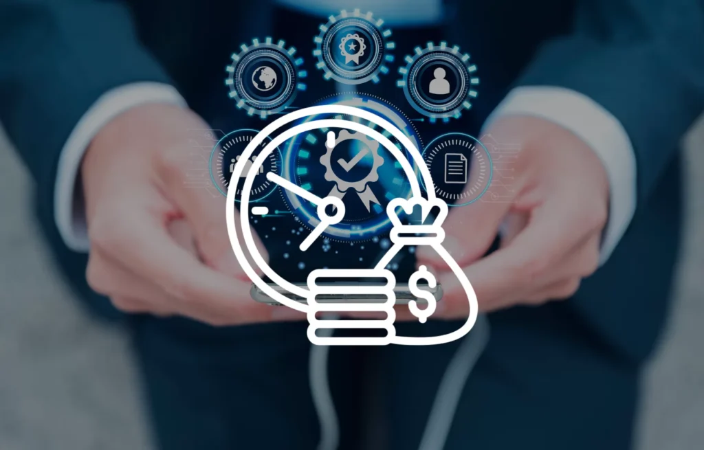 Automatizacion-en-el-flujo-de-trabajo_-reduciendo-tiempos-y-costos